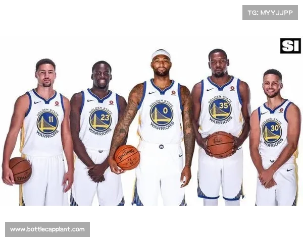 NBA板凳深度解析:如何打造冠军级球队的替补阵容与战略部署 NBA板凳深度解析:如何打造冠军级球队的替补阵容与战略部署