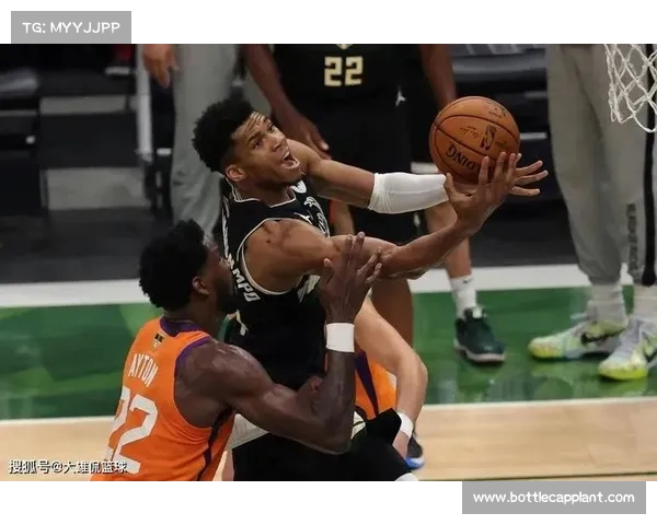 NBA助攻王历史榜单解析:从魔术师约翰逊到现役球星的成长之路 NBA助攻王历史榜单解析:从魔术师约翰逊到现役球星的成长之路