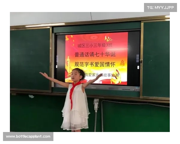 女篮主帅强调职业球员应摒弃金钱至上 理应具备爱国情怀与责任感 女篮主帅强调职业球员应摒弃金钱至上 理应具备爱国情怀与责任感