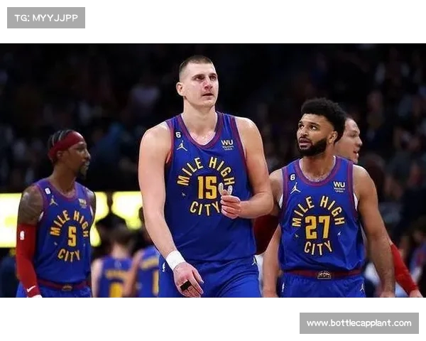 帕纳辛纳科斯主帅:NBA冠军不应被视为世界冠军 欧洲强队可挑战NBA球队 帕纳辛纳科斯主帅:NBA冠军不应被视为世界冠军 欧洲强队可挑战NBA球队