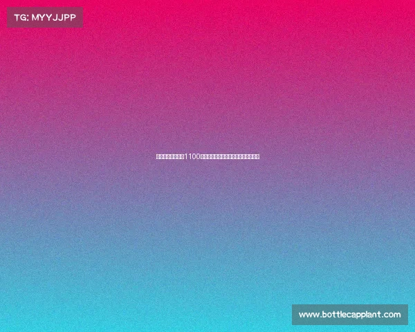 多特蒙德计划投资1100万欧元紧急翻新主场厨房提升服务质量