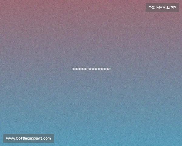 杨瀚森有望重返亚洲杯 三大因素促回归周琦受伤成为关键 杨瀚森有望重返亚洲杯 三大因素促回归周琦受伤成为关键