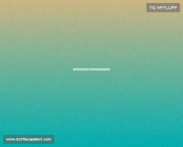 法甲青训球员崛起之路 培养未来足球明星的秘密与挑战 法甲青训球员崛起之路 培养未来足球明星的秘密与挑战