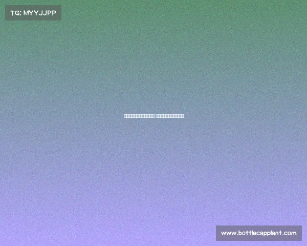 琼托利曾为尤文预定亚沙里 转会未成背后原因仍成谜