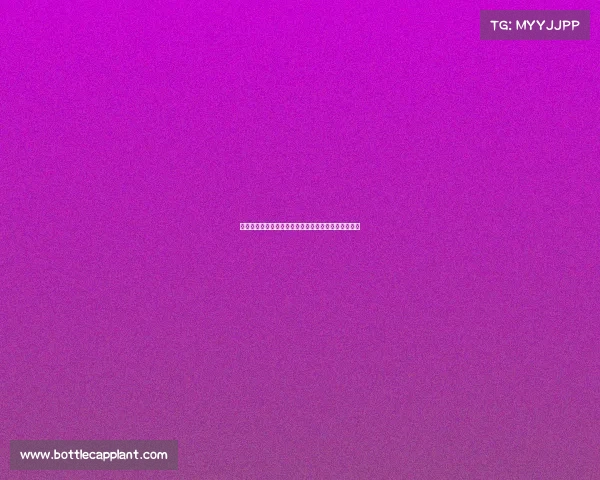 社区盾实行付费观看政策引发球迷强烈反应与广泛不满