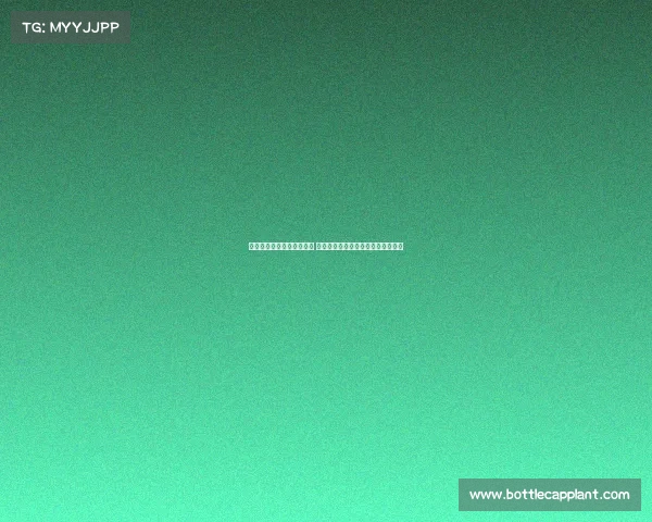 米兰稳步推进前锋引援计划 弗拉霍维奇与拉莫斯仍在考察名单内 米兰稳步推进前锋引援计划 弗拉霍维奇与拉莫斯仍在考察名单内