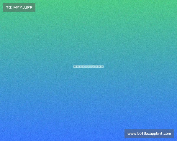 罗马已深入考察桑乔表现 将决定是否正式报价 罗马已深入考察桑乔表现 将决定是否正式报价