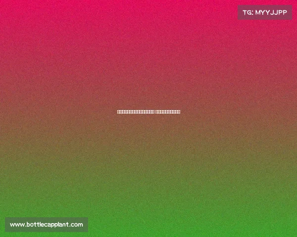 罗马诺:麦卡蒂正在法兰克福考察 评估离队后的各项选择 罗马诺:麦卡蒂正在法兰克福考察 评估离队后的各项选择