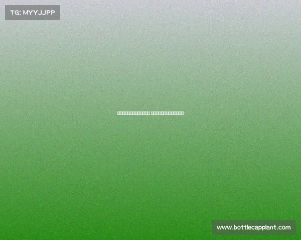 英超俱乐部夏季转会窗口评估 各队引援成绩盘点及打分分析 英超俱乐部夏季转会窗口评估 各队引援成绩盘点及打分分析