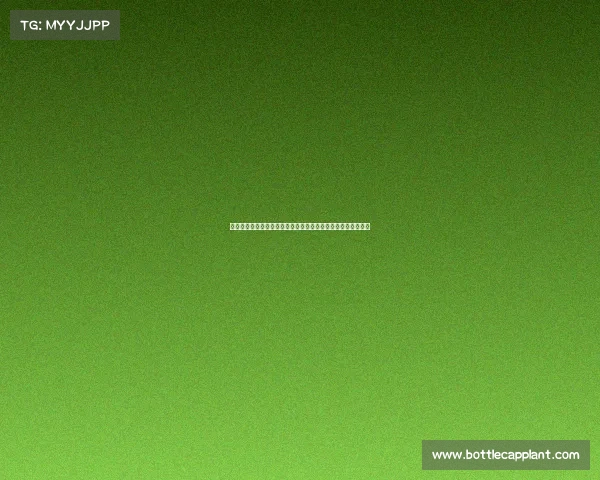 英超草皮管理：如何打造高标准球场以提升比赛质量和球员表现