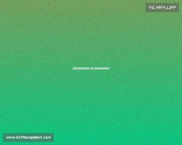 莫雷托:米兰仍看重哈维-格拉 或成为亚沙里替代人选 莫雷托:米兰仍看重哈维-格拉 或成为亚沙里替代人选