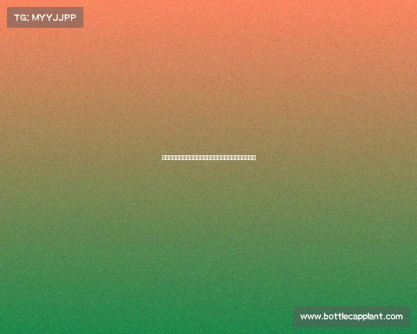 让观众深度沉浸的视听体验如何改变我们对电影的感知与理解