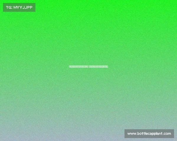 迪马济奥透露纽卡将增加报价 若佳夫坚持转会或成焦点交易 迪马济奥透露纽卡将增加报价 若佳夫坚持转会或成焦点交易