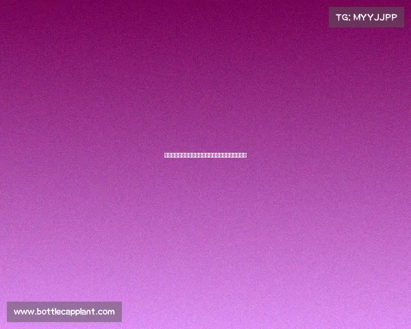 都灵体育报:尤文先卖冈萨雷斯后才引进桑乔交易计划 都灵体育报:尤文先卖冈萨雷斯后才引进桑乔交易计划