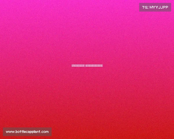 以利华古逊崛起之路 德甲劲旅的挑战与机遇分析 以利华古逊崛起之路 德甲劲旅的挑战与机遇分析