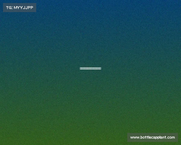 巴萨暂不考虑卖人引援计划停滞 巴萨暂不考虑卖人引援计划停滞