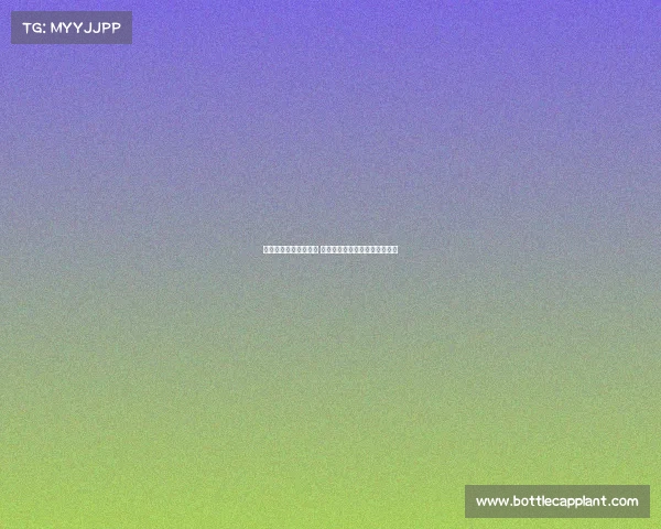 德甲城市德比激战再起 两队为荣誉与荣耀展开激烈角逐