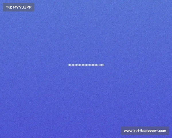 意大利媒体:富勒姆凯尔特人有意租借小基耶萨 展开竞争 意大利媒体:富勒姆凯尔特人有意租借小基耶萨 展开竞争