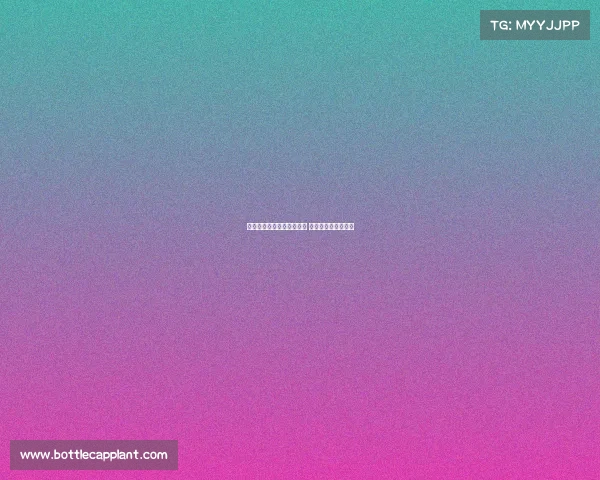 斯基拉曝尤文关注弗拉泰西 但国米球员无意离队 斯基拉曝尤文关注弗拉泰西 但国米球员无意离队