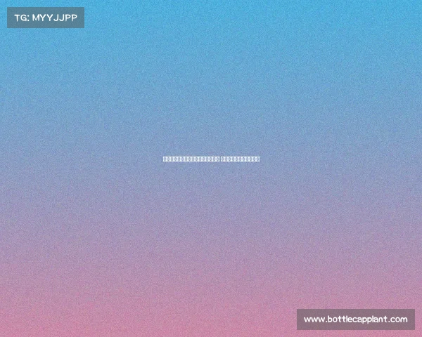 曼联对阵佛罗伦萨友谊赛售票破五万 德赫亚发文预告周六大战 曼联对阵佛罗伦萨友谊赛售票破五万 德赫亚发文预告周六大战