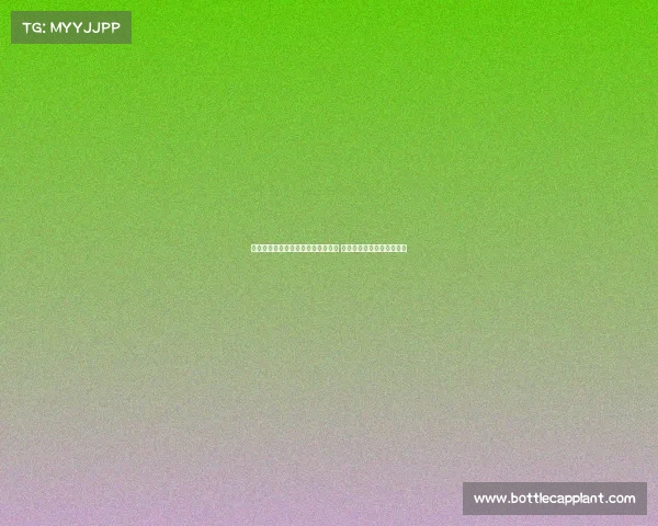 杨瀚森现身洛杉矶与开拓者队友合练 对位鹈鹕中锋卢尼展现实力