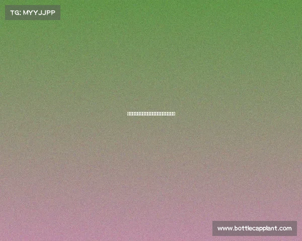 法甲中场压制战术解析与球队实施策略探讨