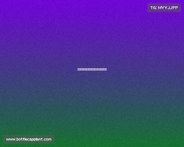 法甲顶级后卫表现分析与未来发展趋势探讨