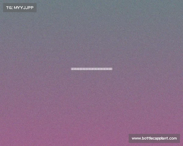 澳大利亚选手凭借精彩作品荣获世界水下摄影大赛最佳动态奖 澳大利亚选手凭借精彩作品荣获世界水下摄影大赛最佳动态奖