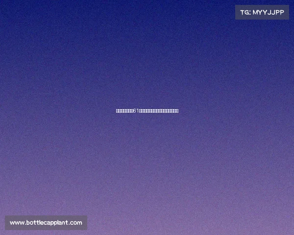 祝克林斯曼迎来61岁生日愿其未来岁月更加辉煌与幸福