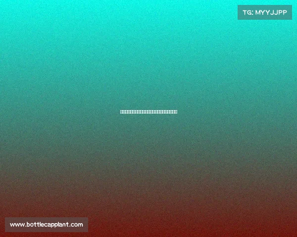 米兰继续追求哈维格拉与球员团队展开谈判深入接触