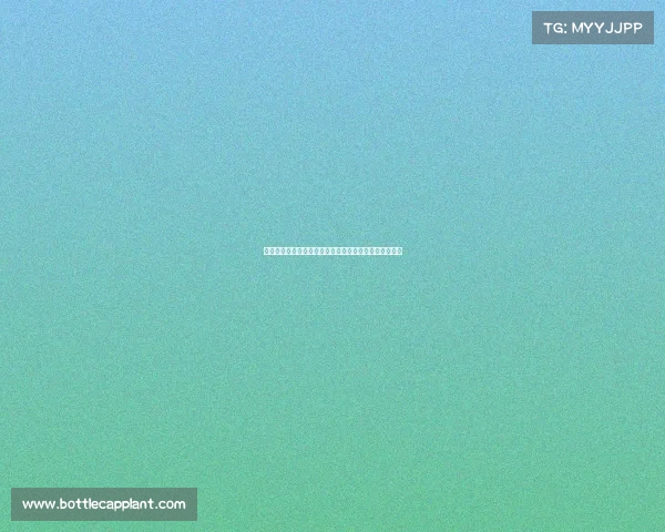 罗马诺:国米未与巴萨及特尔施特根就转会事宜进行谈判 罗马诺:国米未与巴萨及特尔施特根就转会事宜进行谈判