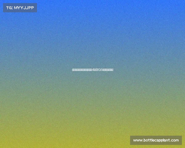 英超夏季转会窗切尔西烧钱超4亿BIG6格局变动引关注