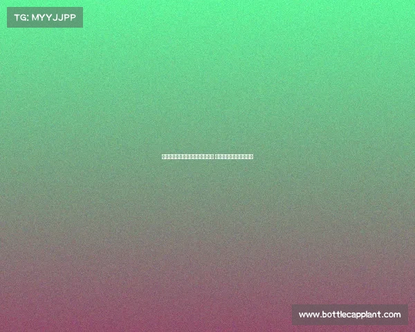 罗马诺：谢什科今晚启程曼彻斯特 曼联盼周五完成体检签约