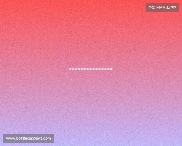 莱比锡队史五大高价球员出售榜单谢什科位居第二并全都转会英超