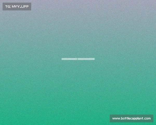 西甲历史助攻王荣誉归属谁 盘点顶尖助攻球员的传奇表现