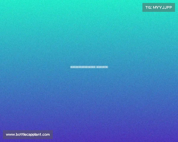 迪马：罗马引进埃切韦里和小火柴遇阻 转会谈判进入僵局