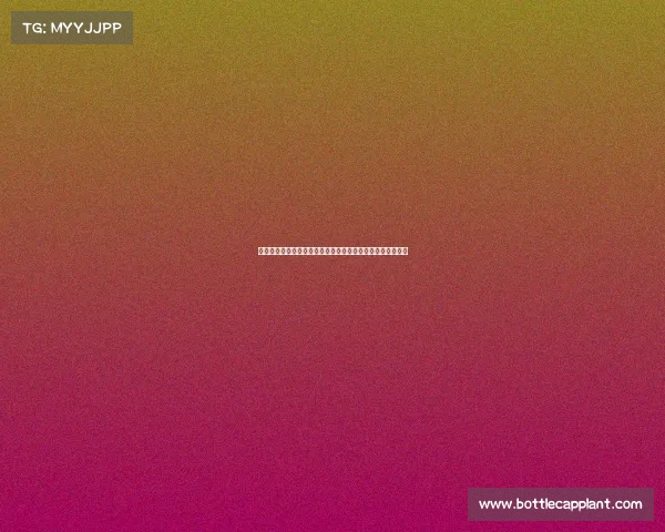 姆巴佩斩获世俱杯首球法国队长领衔挑战多特蒙德书写新篇章