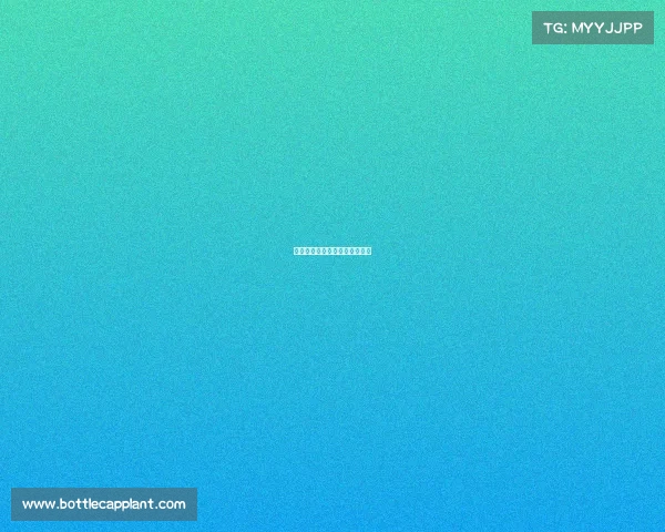 巴萨暂不考虑卖人引援计划停滞