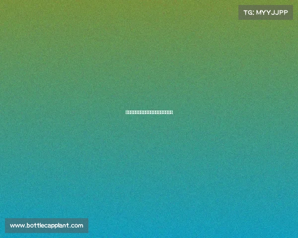 弗里克谈库巴西伤情与马丁新位置适应情况