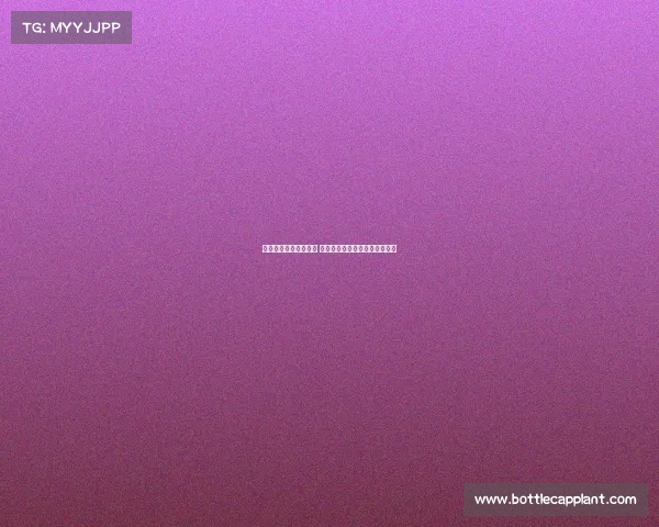 德甲城市德比激战再起 两队为荣誉与荣耀展开激烈角逐