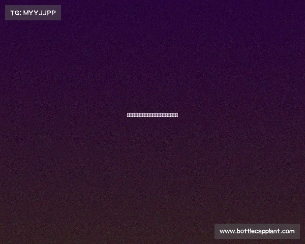 德甲联赛近五年平均进球数据分析与趋势解读