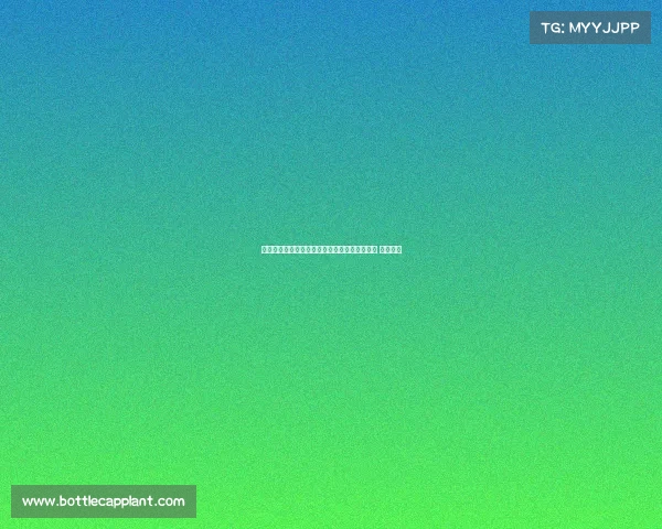 意大利媒体：富勒姆凯尔特人有意租借小基耶萨 展开竞争