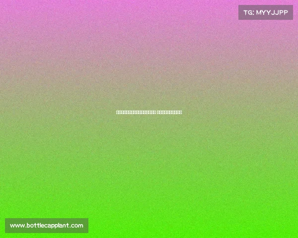 拉波尔塔：本周将有球员注册新进展 金球奖应颁给巴萨球员