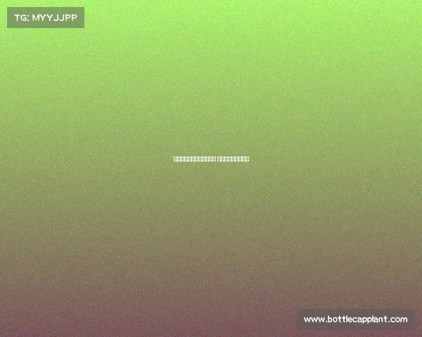 斯基拉曝尤文关注弗拉泰西 但国米球员无意离队