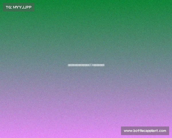 曼城官方宣布奥赖利新赛季将改穿33号球衣开启新篇章