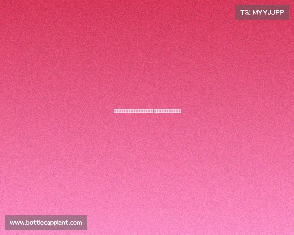 曼联对阵佛罗伦萨友谊赛售票破五万 德赫亚发文预告周六大战