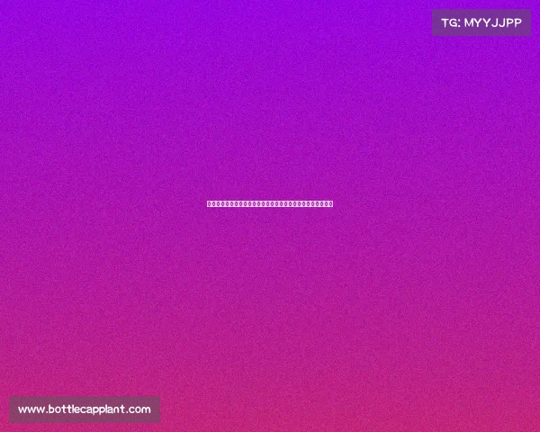 桑德兰新赛季客场球衣曝光全黑设计致敬黑猫绰号彰显球队精神