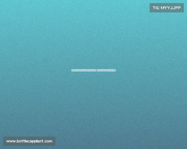 杨瀚森现身洛杉矶与开拓者队友合练 对位鹈鹕中锋卢尼展现实力