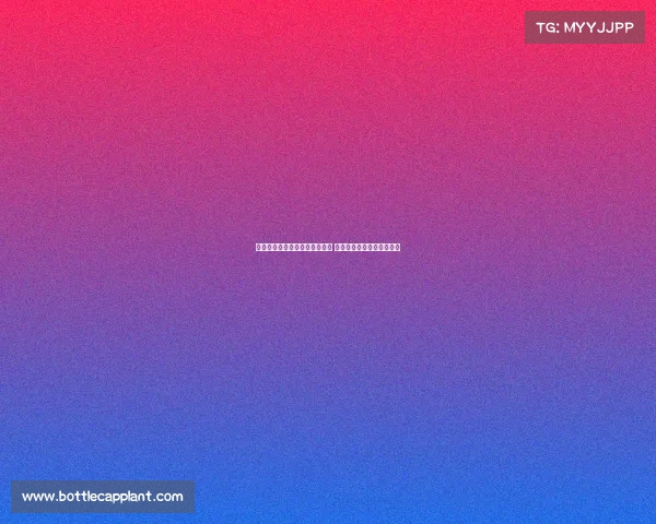 武切维奇助力公牛引援成绩显著 强调球队重建需耐心与远见