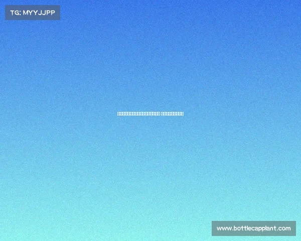 沙特后卫阿卜杜勒哈米德租借加盟朗斯 罗马队再迎人员变动